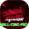 mobile cric Money Royal v4.7.1