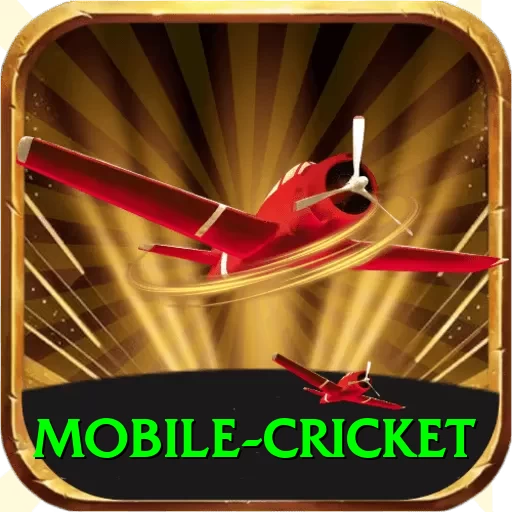 mobile cricket Pro Edition v5.1.5 - 2