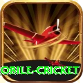 mobile cricket Pro Edition v5.1.5