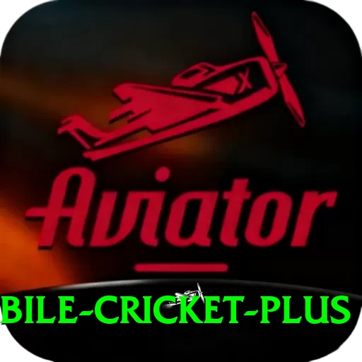 mobile cricket Casino Extreme v2.6.5 - 2
