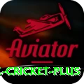 mobile cricket Casino Extreme v2.6.5
