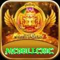 mobilecric Ultimate Pro v4.0.4