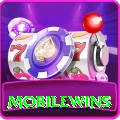 mobilewins Ultimate vv1.9.3