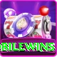 mobilewins Ultimate vv1.9.3