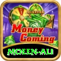 moeen ali Games (Casino & Earning) Premium v2.9.6