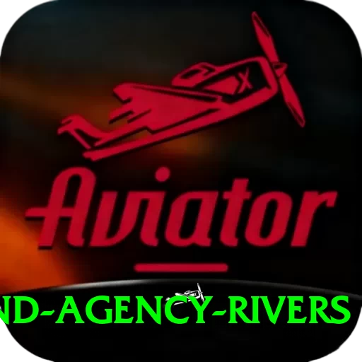 mohmand agency rivers Max v3.3.9 - 2