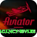 mohmand agency rivers Max v3.3.9