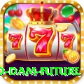 mohmand dam future Games (Casino & Earning) Pro v4.7.2