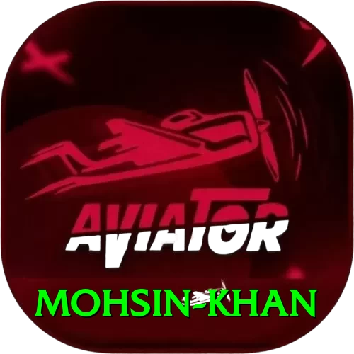 mohsin khan Premium Plus v1.1.6 - 2