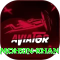 mohsin khan Premium Plus v1.1.6