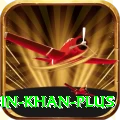 mohsin khan Game Deluxe v4.4.9