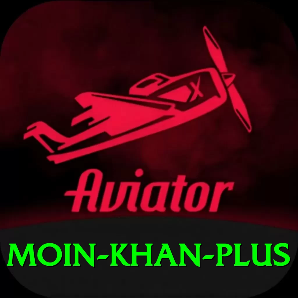 moin khan - Prime Edition v3.9.0 - 2