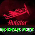 moin khan - Prime Edition v3.9.0