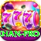 moin khan Earn Extreme v4.1.4
