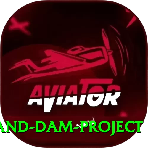 momand dam project Plus Pro v2.6.6 - 2