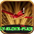money slots - Champion Edition v5.0.0