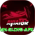 money train slots apk Plus v2.6.0