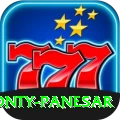 monty panesar Gold Edition v3.3.8