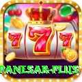monty panesar Jackpot Super v4.6.8