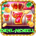 morne morkel Turbo Pro v3.1.2