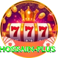 mosaddek hossain Jackpot Ultimate v2.4.8