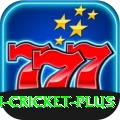 most centuries in cricket Turbo - Win Real PKR