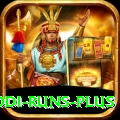 most odi runs Casino Deluxe v2.5.7