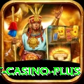 mostbet casino Cash Max