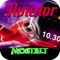 mostbet Pro Max v5.2.8