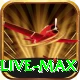 Mostbet Pakistan Live Max