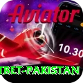 Mostbet Pakistan Premium v5.9.7