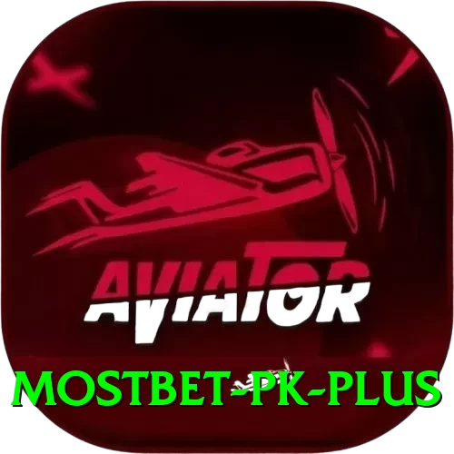 Mostbet PK Prime - Casino & Slots - 2