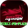 Mostbet PK Prime - Casino & Slots