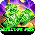 Mostbet PK Legend - Win Real PKR