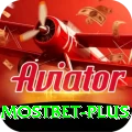 mostbet Pro v2.8.9