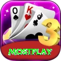 mostplay Deluxe Pro vv4.4.2