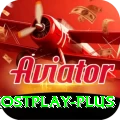 mostplay Premium v1.7.1