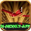 mpl earn money app Games (Casino & Earning) Gold v2.4.7
