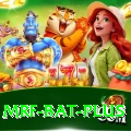 mrf bat Deluxe Latest v1.9.6