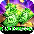 mujeeb ur rahman Apps (Tools & Injectors) Premium v1.1.4