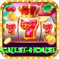 muktinath guest house Games (Casino & Earning) Deluxe v1.9.8