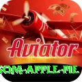 muktinath jomsom apple pie Apps (Tools & Injectors) Ultimate v2.9.1