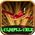 muktinath temple trek Premium v1.9.9