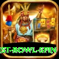 multan dust bowl spin VIP Pro v4.2.6