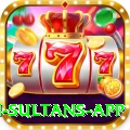 multan sultans app Gold Pro v1.4.0
