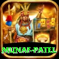 munaf patel Games (Casino & Earning) Plus v3.0.4