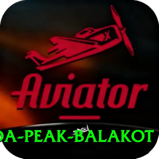 musa da peak balakot Turbo Pro v2.6.3 - 2