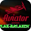 musa da peak balakot Turbo Pro v2.6.3