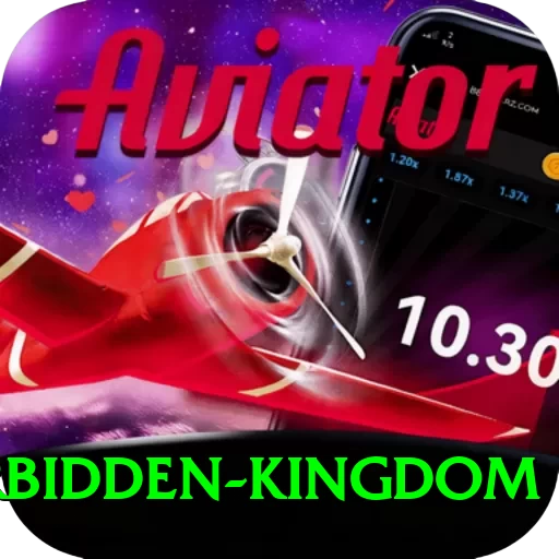 mustang forbidden kingdom Apps (Tools & Injectors) Plus v4.0.9 - 2
