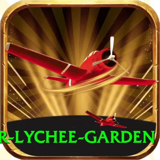 muzaffarpur lychee garden Apps (Tools & Injectors) Premium v1.1.6 - 2